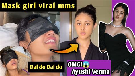 new desi sexy mms|Latest aur Updated Desi mms videos